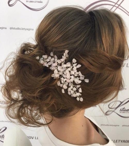 Модели?  (Акция до 10 ноября). 08