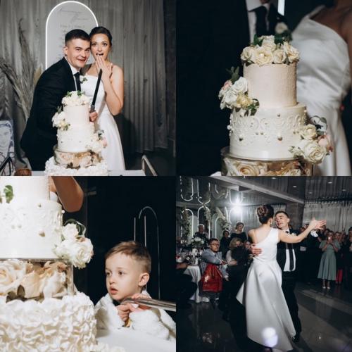 Константин и Татьяна опрышко. 01