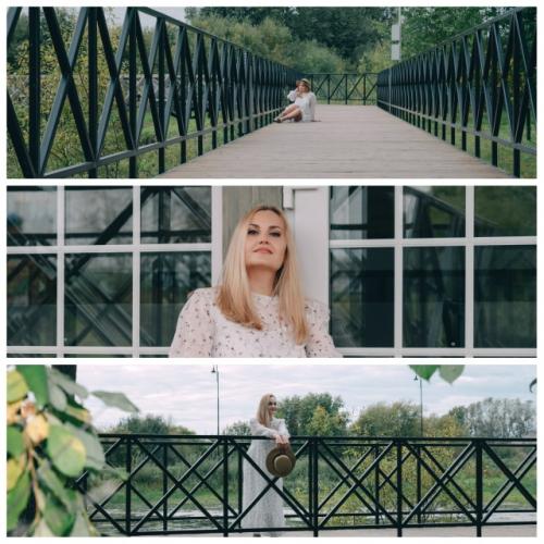 Зачем тебе нужна фотосессия? 05 Зачем тебе нужна фотосессия? 05