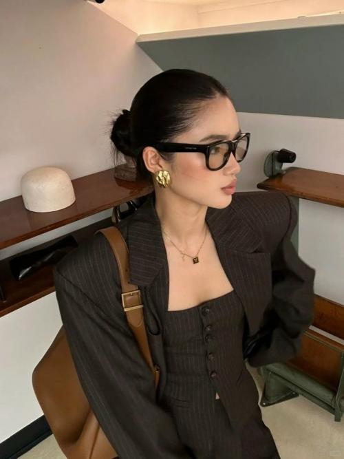 Самый лучший лайфхак, который ни раз спасал мне жизнь. 07