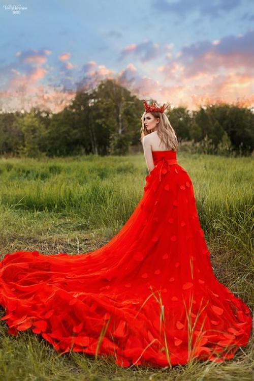 Дорогие мои девочки, красавицы =. 01