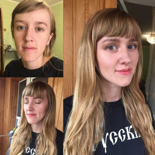 Требуются модели на макияж от 700 рублей. 06 Требуются модели на макияж от 700 рублей. 06