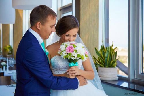 Сочетания в осеннем макияже. 01 Сочетания в осеннем макияже. 01