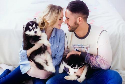 Как выглядеть естественно на фотосессии: 8 советов от профессиональных фотографов. 07 Как выглядеть естественно на фотосессии: 8 советов от профессиональных фотографов. 07