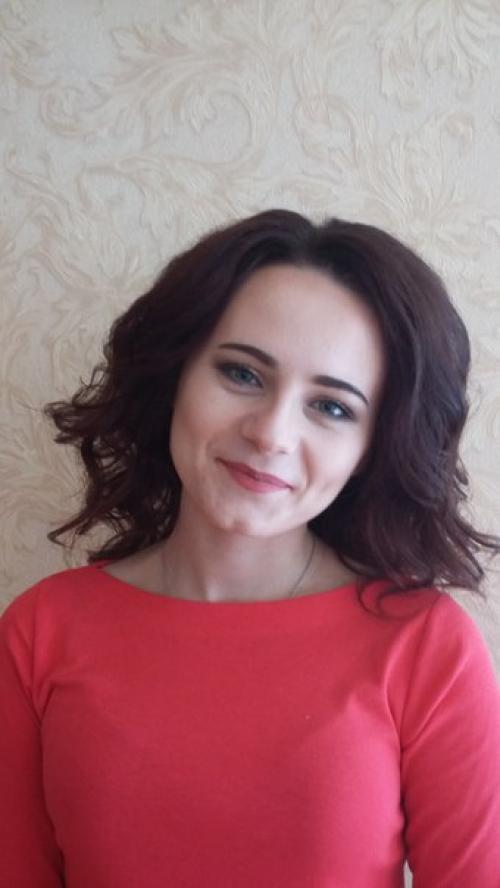 Дорогие девочки, девушки, мамы. 08