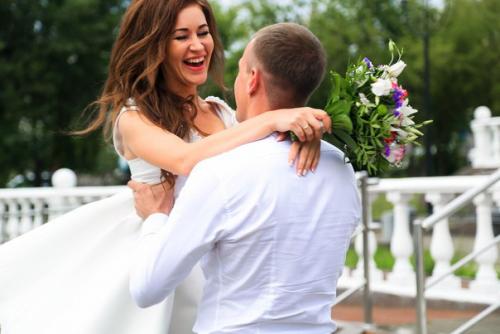 Красноярск!  С 18 по 21 ноября я прилетаю к вам? 03