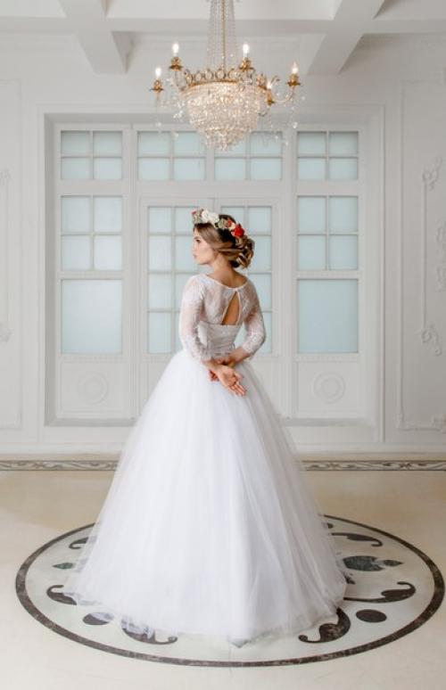 Color Crazy - краска для волос, превращающая вашу жизнь в вечный праздник.   Color Crazy - краска для волос, которую английская компания Osmo. 01