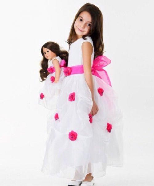 Внимание! Запись на тематическую фотосессию Маленькие Куклы Барби открыта. 03 Внимание! Запись на тематическую фотосессию Маленькие Куклы Барби открыта. 03