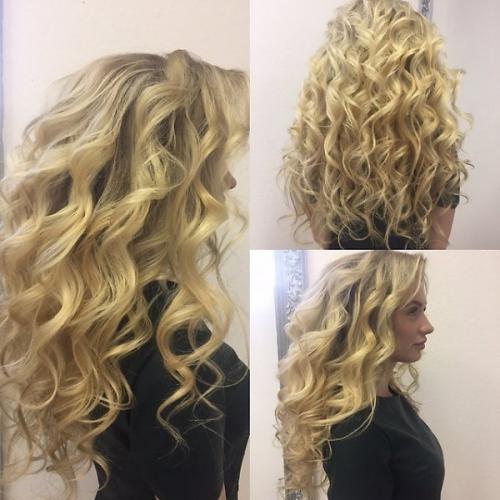 Дорогие дамы!  С удовольствием соберу вас на любое ваше торжество. 03