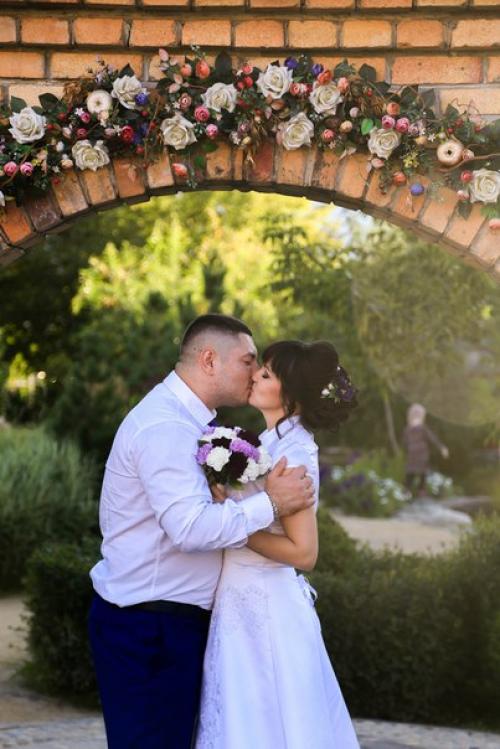 Красноярск!  С 18 по 21 ноября я прилетаю к вам? 06