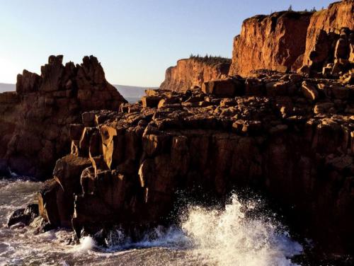 Shore Leave: Карли клосс и Дилан броснен в фотосессии Майкла дженссона для US Vogue November 2015. 06