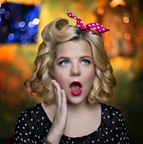 Мы возвращаем 50-е. 01