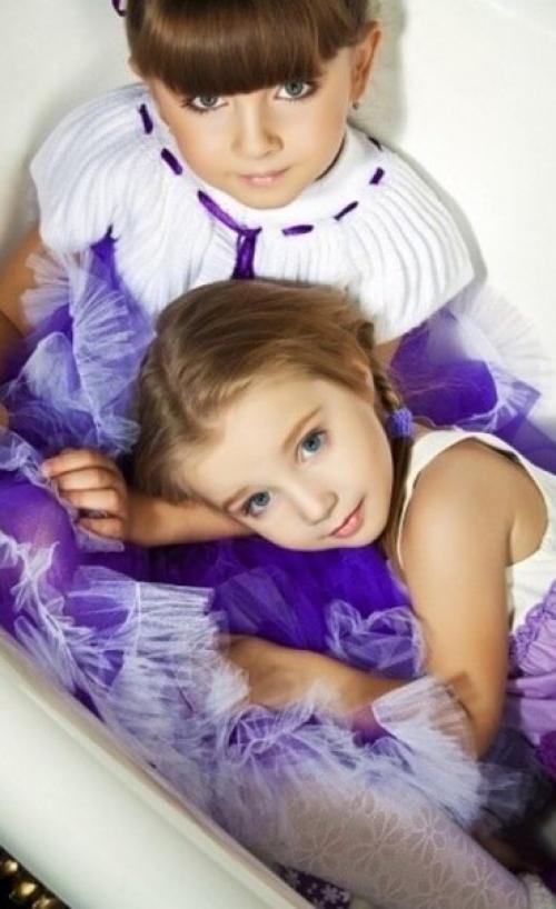 Внимание! Запись на тематическую фотосессию Маленькие Куклы Барби открыта. 01 Внимание! Запись на тематическую фотосессию Маленькие Куклы Барби открыта. 01