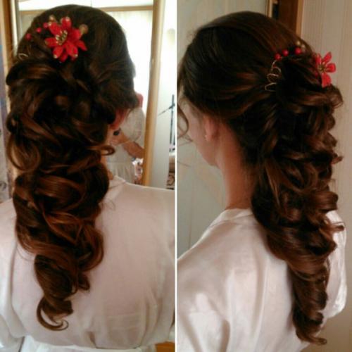 Ищу моделей для отработки скорости? 03