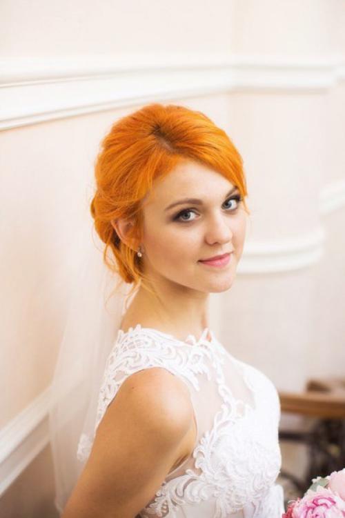 Дорогие мастера, парикмахеры - универсалы, стилисты и визажисты! 01