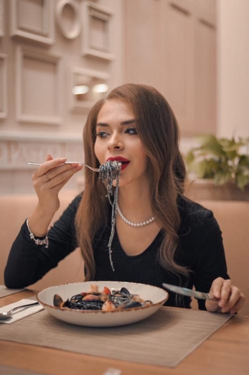 Подготовка к фотосессии - очень важная часть. 04