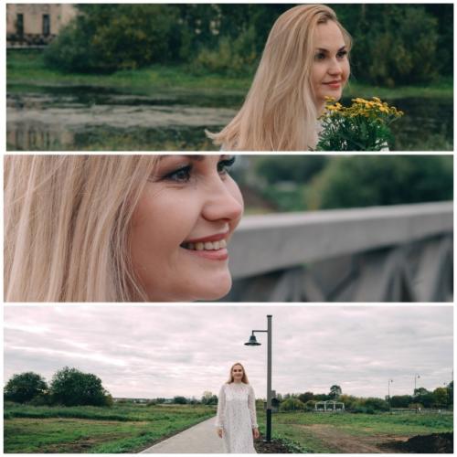 Зачем тебе нужна фотосессия? 01 Зачем тебе нужна фотосессия? 01