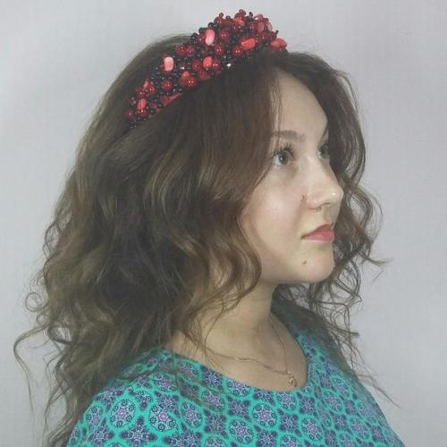 Дорогие девочки, девушки, мамы. 06