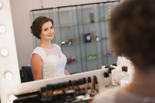 ? 22. Ноября 2017. 06 ? 22. Ноября 2017. 06