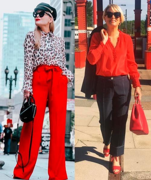 Стиль одежды\переделки\крой\шитье легко и просто_. 04