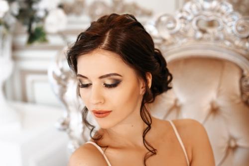 Образ за 1, 5-2, 5 ч в 4 руки! 01