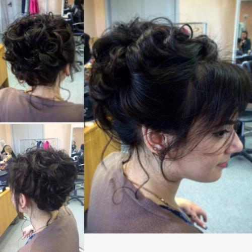 Всем девочкам привет? 04