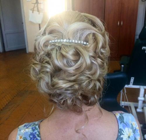 Всем девочкам привет? 01