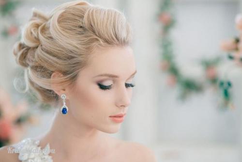 Мы предоставляем услуги: 04