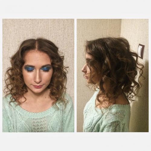 Модельки для пополнения портфолио нужны? 02