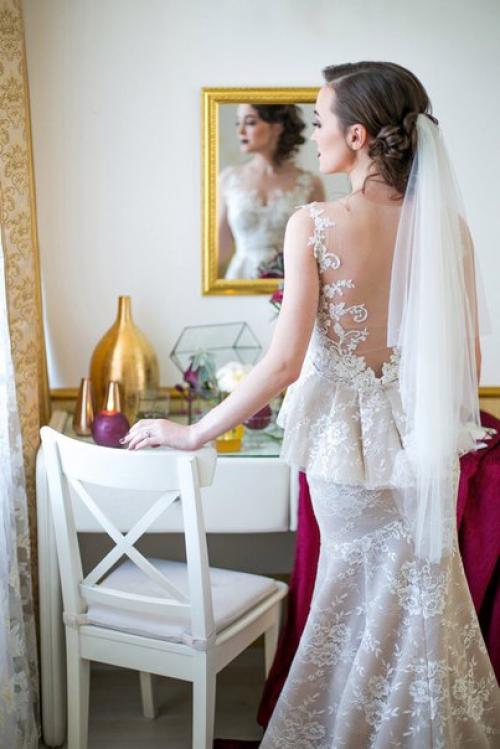 Мои доргие девочки. 03 Мои доргие девочки. 03