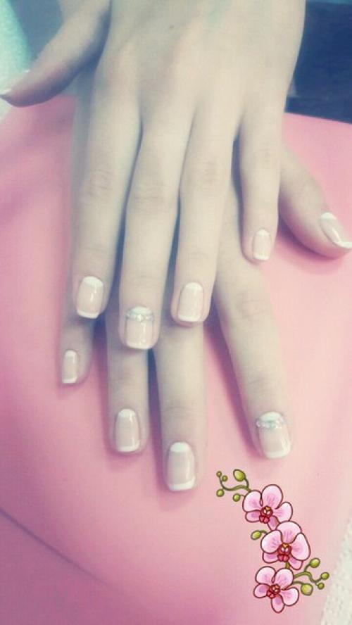 Услуги массажиста, косметолога! 03 Услуги массажиста, косметолога! 03