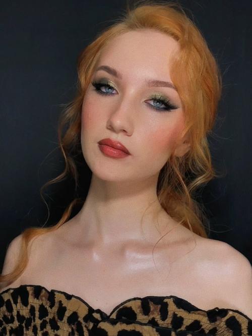 Правда, которую почему-то некоторые мастера замалчивают: 01 Правда, которую почему-то некоторые мастера замалчивают: 01