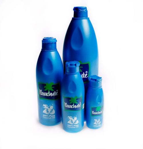 Кокосовое масло для красоты ваших волос и тела в наличии в нашем магазине! 02 Кокосовое масло для красоты ваших волос и тела в наличии в нашем магазине! 02