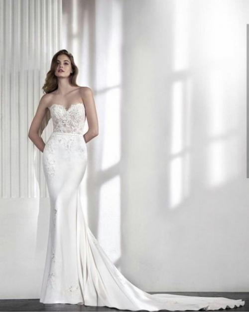 29 октября. Свадебный? 03