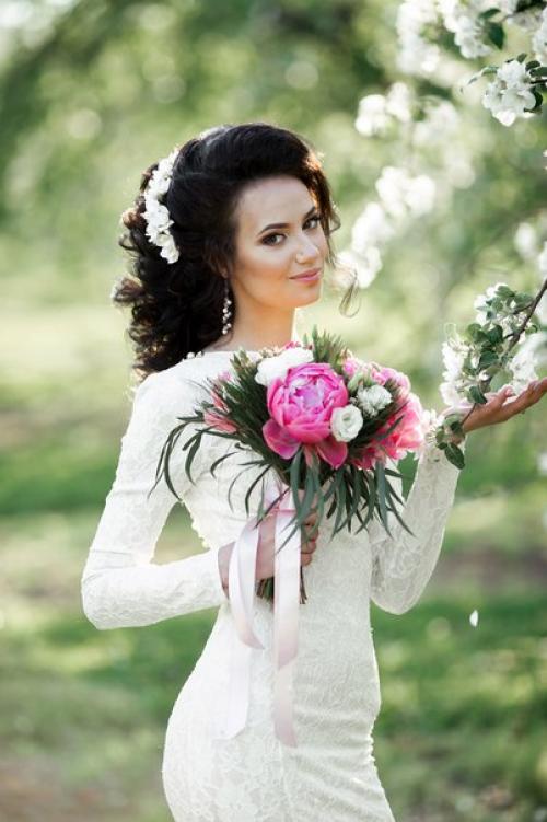 Открыта запись на свадебный сезон 2017 г и на выпускные вечера 2017 г, успейте забронировать свою дату и время! 08