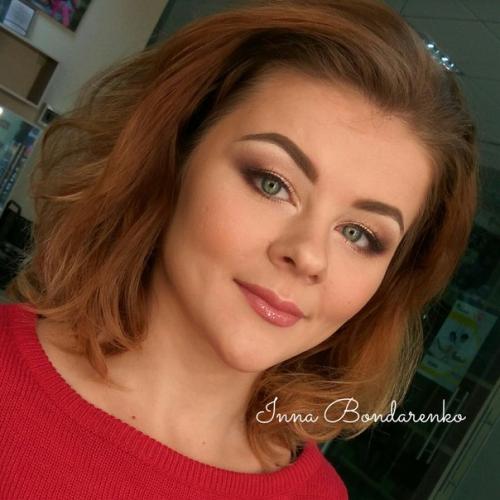 Бесплатно.  На завтра на пятницу 21. 02