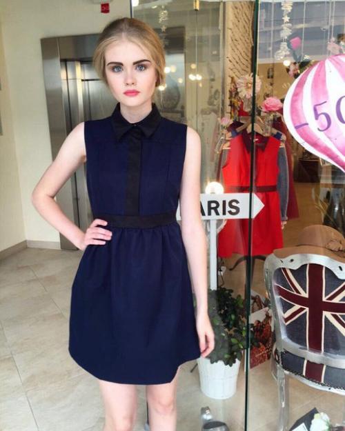 Требуются модели на макияж от 700 рублей. 09 Требуются модели на макияж от 700 рублей. 09