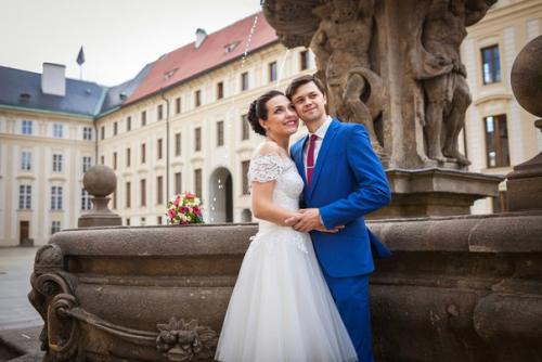 Сегодня меня с утра порадовали. 01 Сегодня меня с утра порадовали. 01