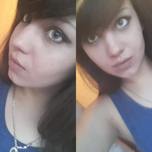 Девочки, ищу моделей. 01