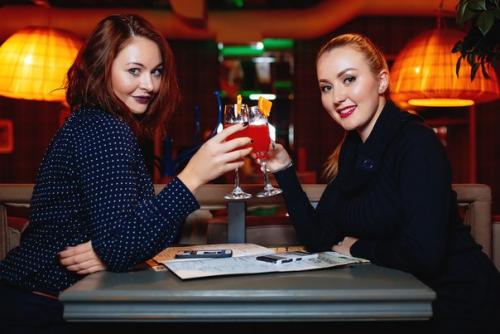 Хороший вечер в прекрасной компании вместе с @ эва спаи. 01