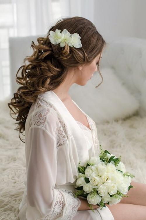 Сочетания в осеннем макияже. 05 Сочетания в осеннем макияже. 05