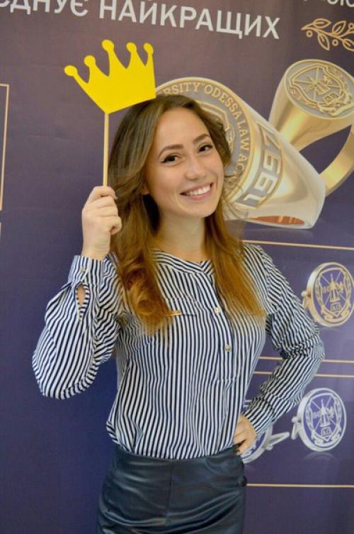 Благотворительный Beauty DAY. 02 Благотворительный Beauty DAY. 02