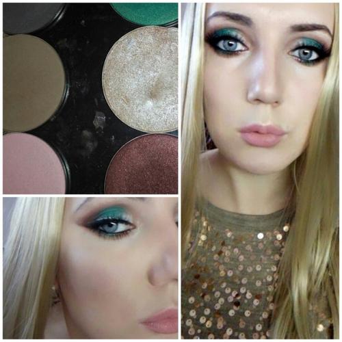 Предлагаю услуги. Причёски 700 р. 07