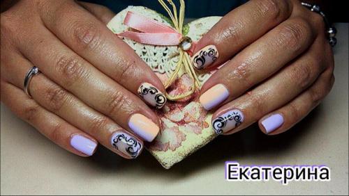 Красавицы!  Мы не забываем о грядущих праздниках. 04