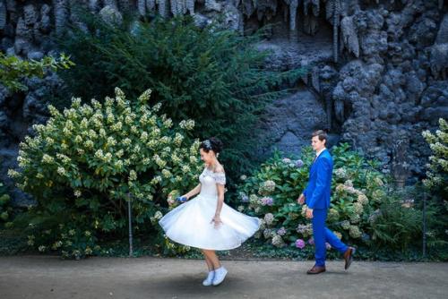 Сегодня меня с утра порадовали. 02 Сегодня меня с утра порадовали. 02