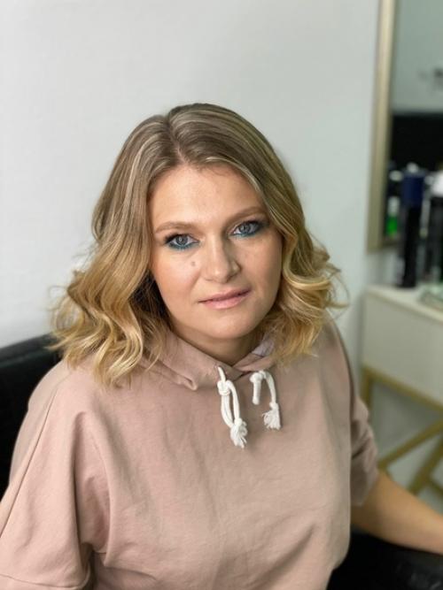 Вы, конечно, можете попытаться. 03