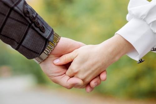 На чем нельзя экономить на съемке? 03