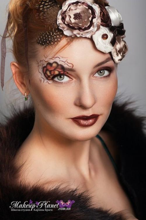 13-22. Октября, Днепропетровск? Экспресс - курс? 05 13-22. Октября, Днепропетровск? Экспресс - курс? 05