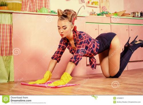 Всем доброго день? 06 Всем доброго день? 06