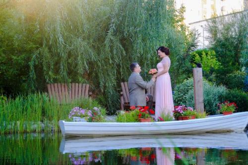 Красноярск!  С 18 по 21 ноября я прилетаю к вам? 05